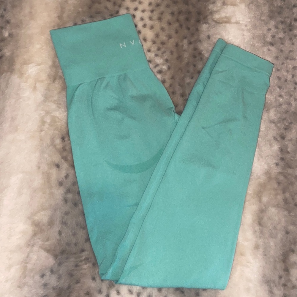 Nvgtn leggings